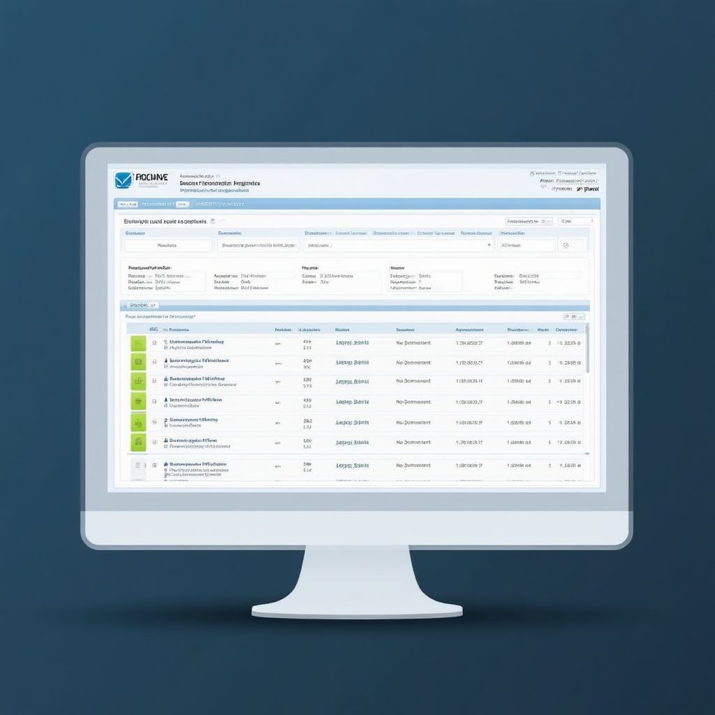 Integración con facturación electrónica AFIP