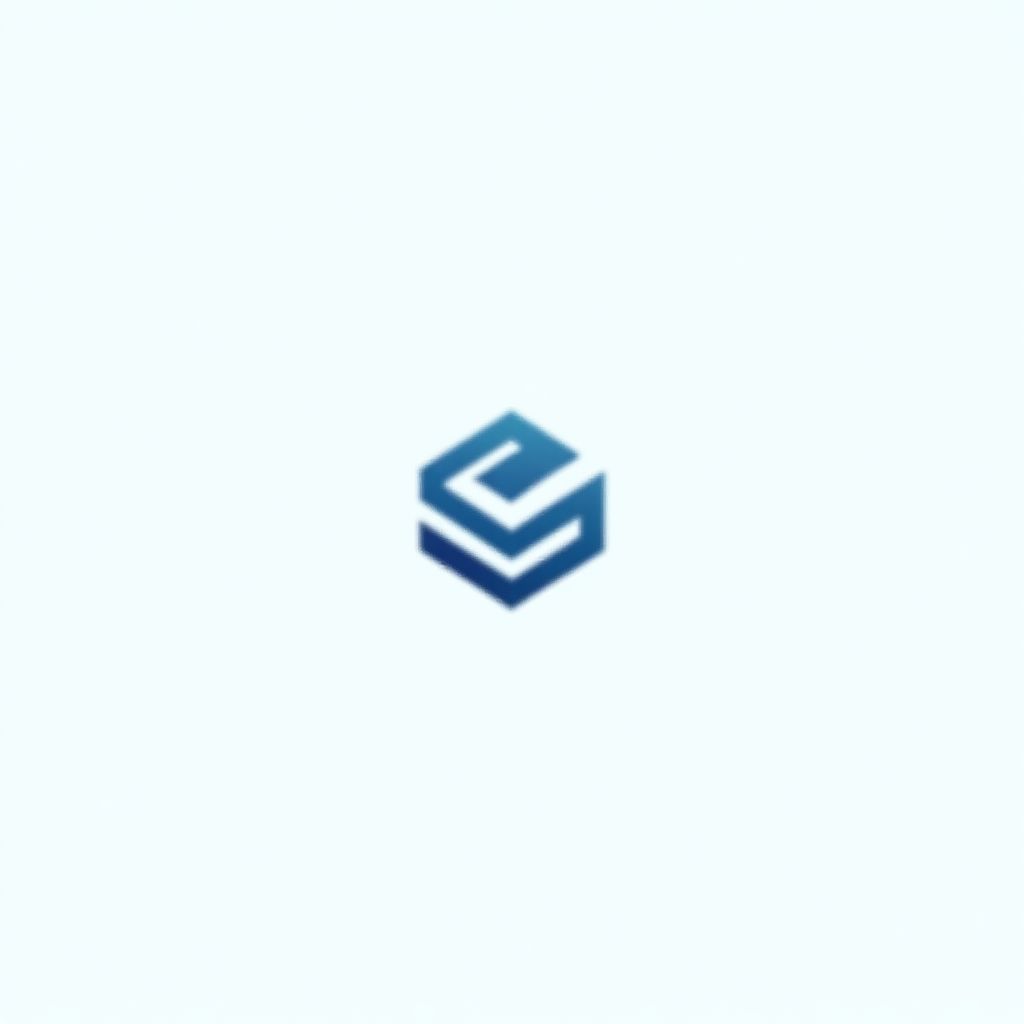 Banco Galicia