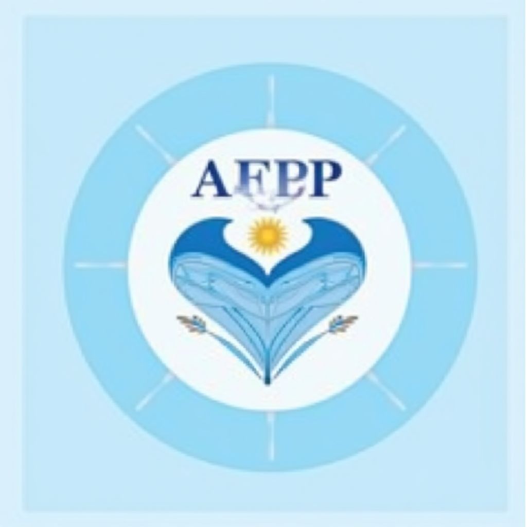 AFIP