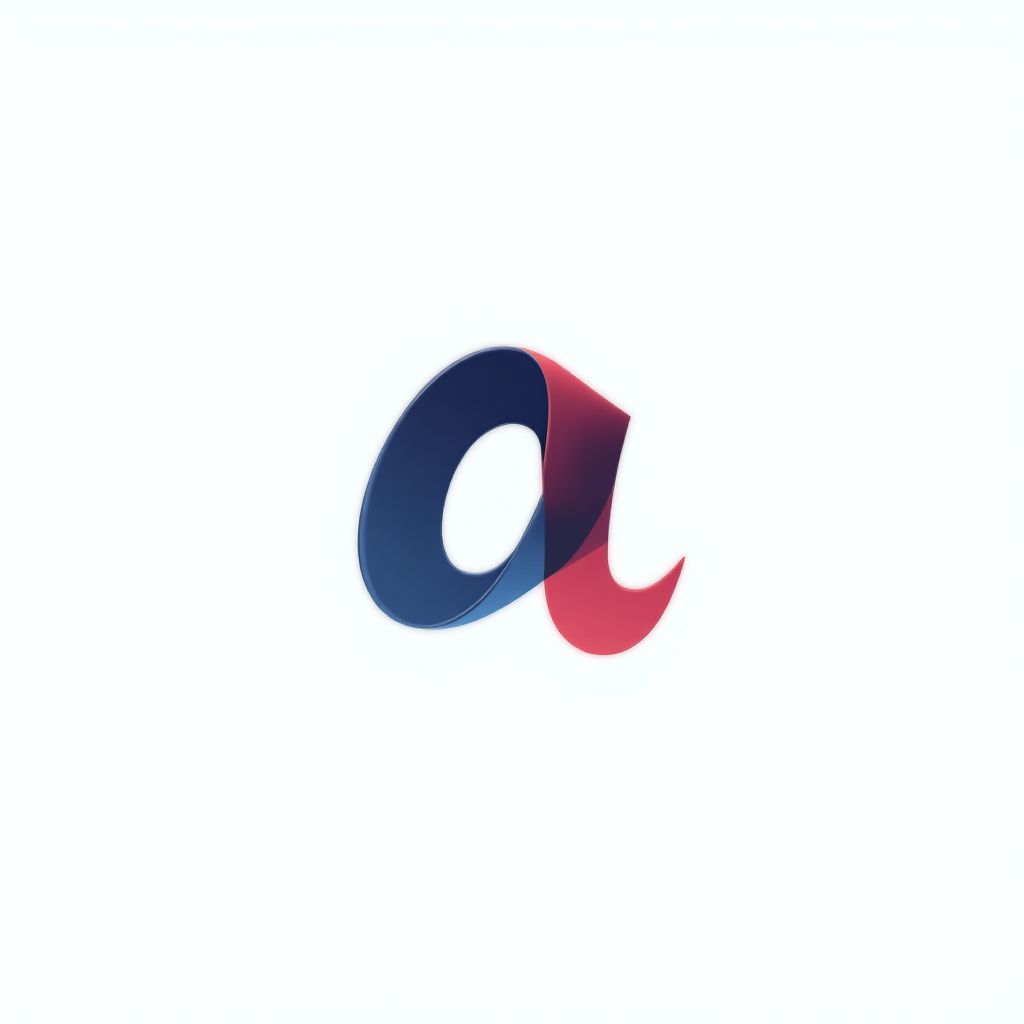 Cámara Argentina de Fintech