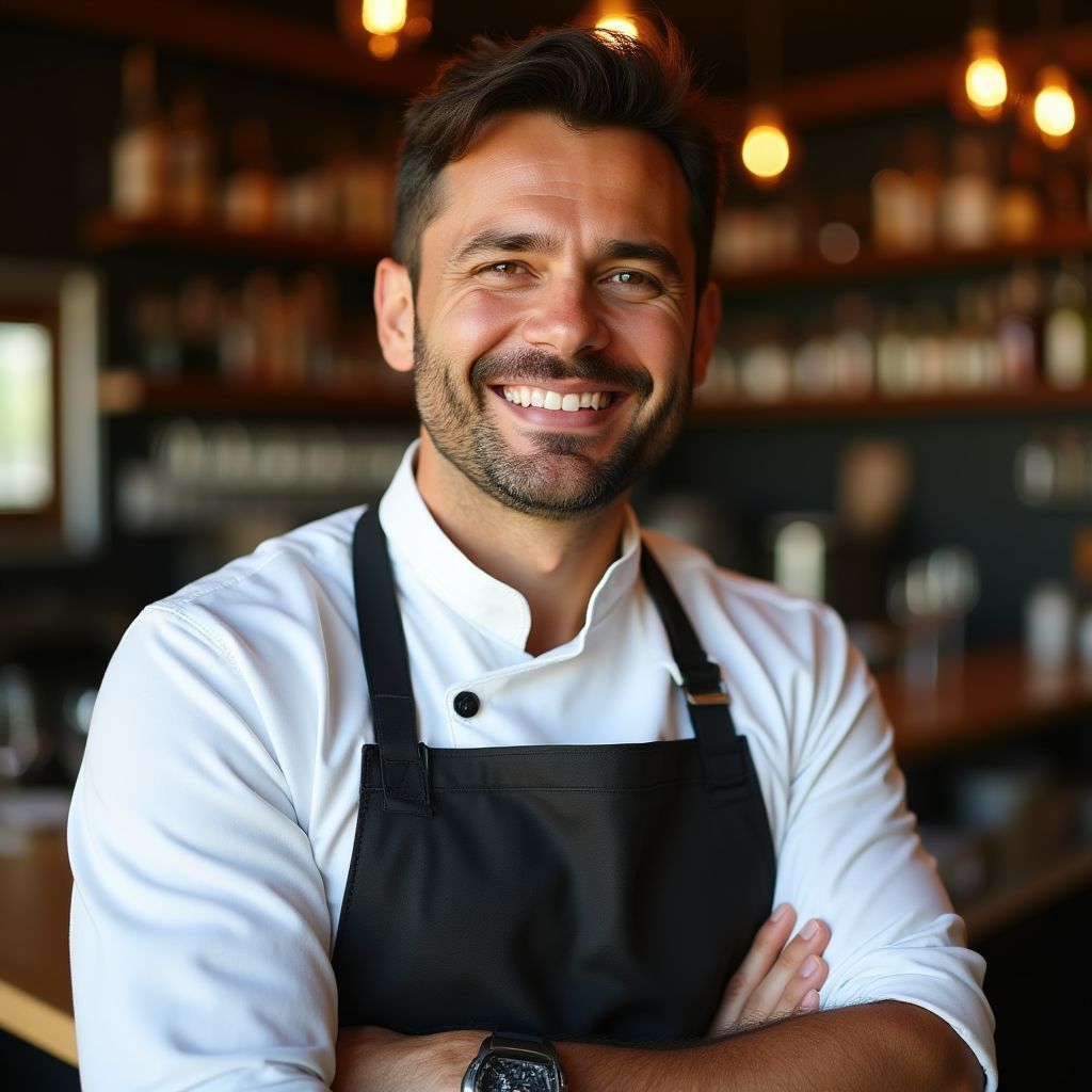Javier Gutiérrez